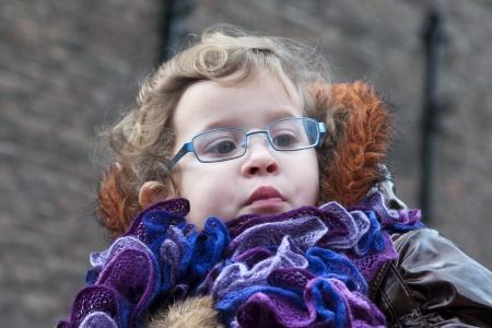 2010 Sinterklaas 151